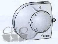  Терморегулятор «Комфорт» (24 В)