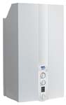 Настенный газовый котел Baxi Eco3 Compact