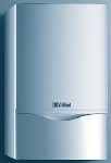 Дизельный котел Vaillant  iroVIT