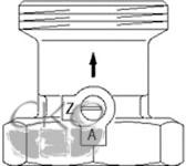  SVI Ду 32