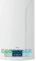 Настенный газовый котел Baxi LUNA-3