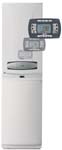 Настенный газовый котел Baxi LUNA-3 Comfort COMBI