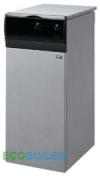  Вытяжной колпак d=160 для Baxi Slim 1.400 и 1.490